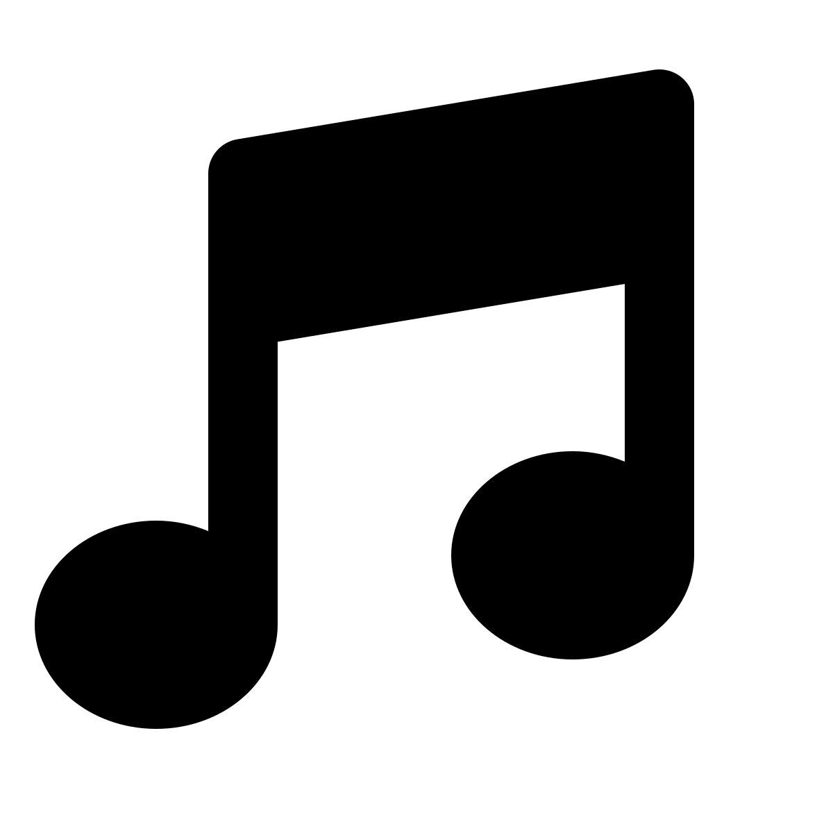 NovaMusic节奏集市
